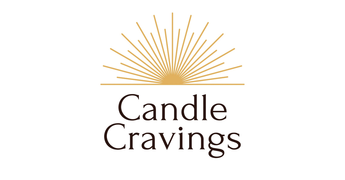 Products – Page 2 – Candle Cravings