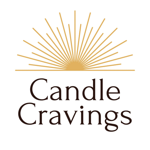 Candle Cravings